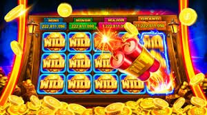 Thành viên VIP winaz nhận đặc quyền cao cấp trên nền tảng giải trí trực tuyến Việt Nam