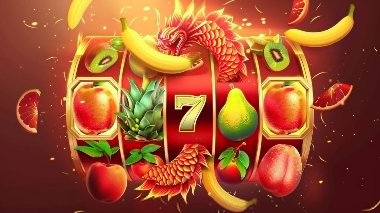 Giao diện game slot online đa chủ đề trên nền tảng winaz