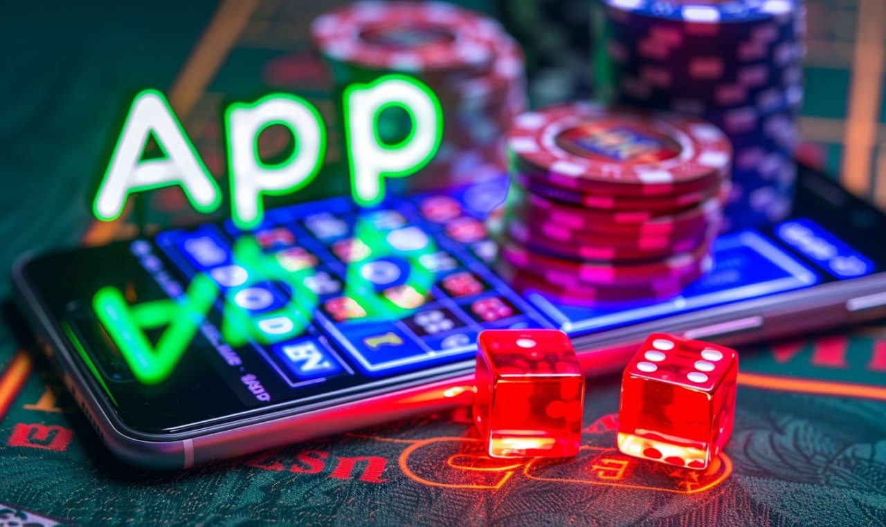 Giao diện trò chơi nổ hũ jackpot tích lũy trực tuyến trên winaz