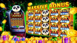 Màn hình đăng ký tài khoản winaz để chơi slot online