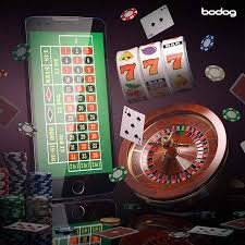Nạp tiền VND vào tài khoản winaz để chơi game slot