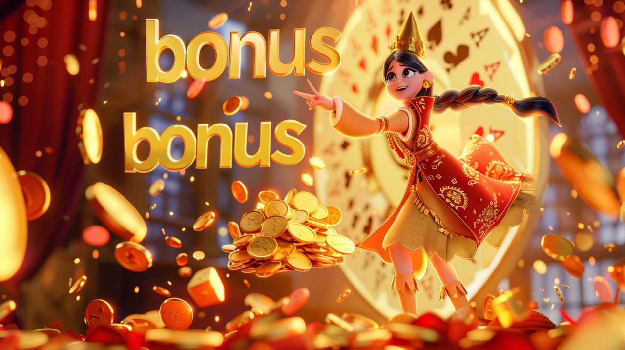 Live casino trực tuyến với dealer thật trên winaz