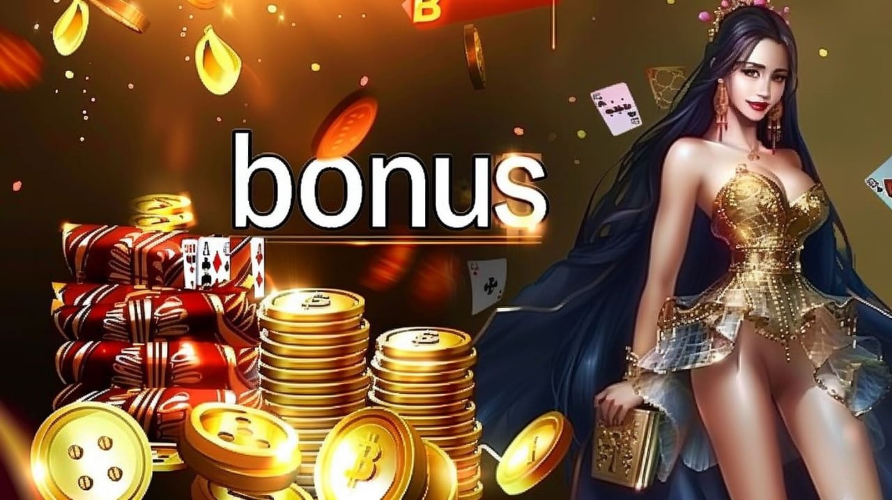 Slot online và máy quay thưởng đa chủ đề trên winaz