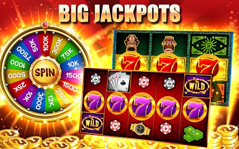 Bàn baccarat live casino với dealer thật phát sóng HD trên winaz