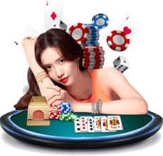 Giao diện cá cược thể thao và casino trực tuyến trên winaz