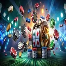 Nạp tiền VND vào ví winaz để tham gia nổ hũ jackpot