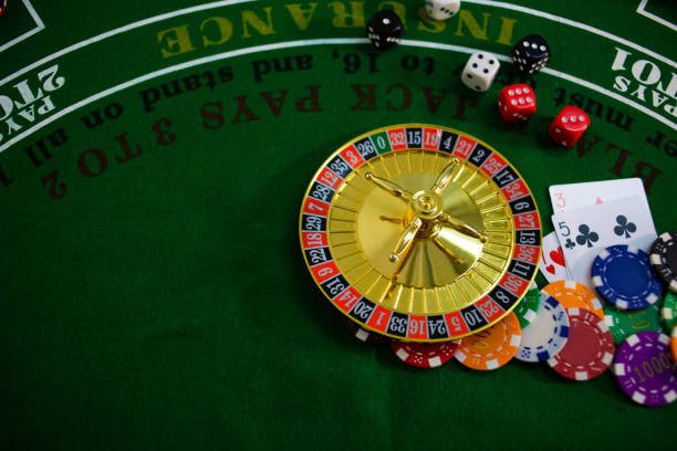 Người chơi Việt Nam tham gia bàn live casino baccarat trên winaz qua điện thoại