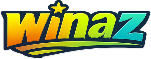 winaz – trang chủ nền tảng cá cược trực tuyến